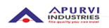 Apurvi Industries